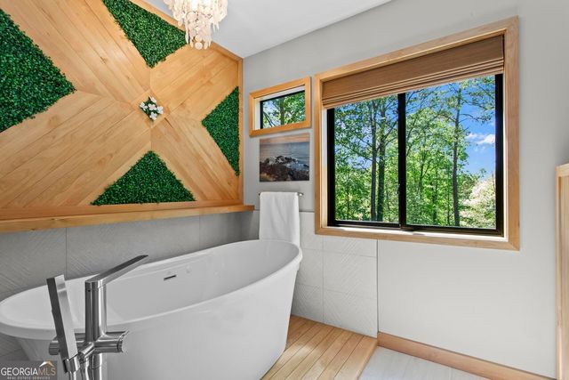 1705 Nordic Trace, Marietta, GA 30068