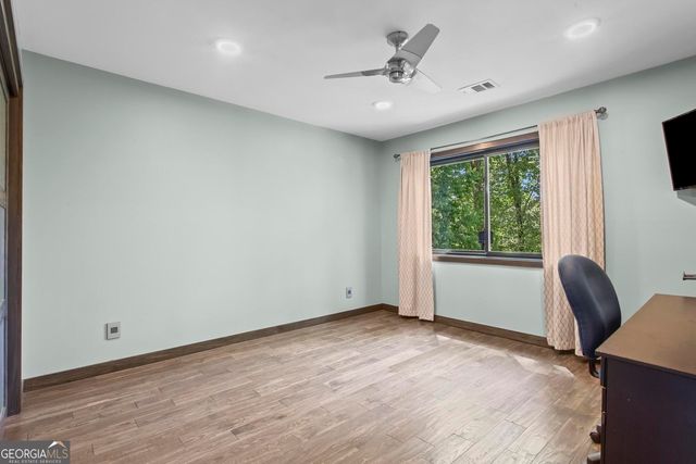 1705 Nordic Trace, Marietta, GA 30068