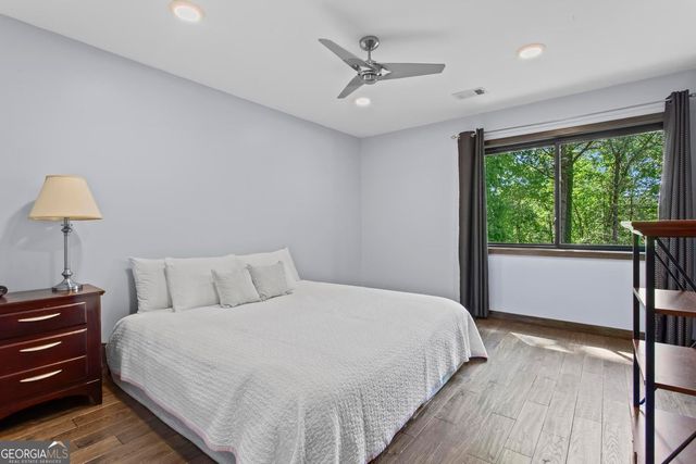 1705 Nordic Trace, Marietta, GA 30068