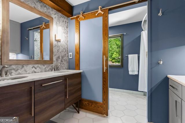 1705 Nordic Trace, Marietta, GA 30068