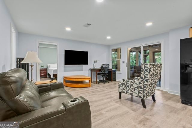1705 Nordic Trace, Marietta, GA 30068