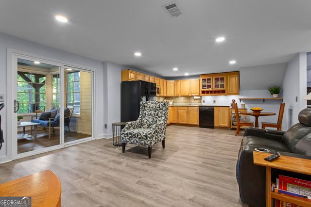 1705 Nordic Trace, Marietta, GA 30068