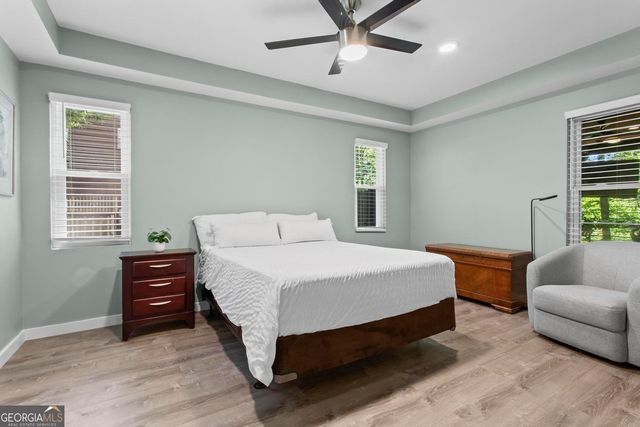 1705 Nordic Trace, Marietta, GA 30068