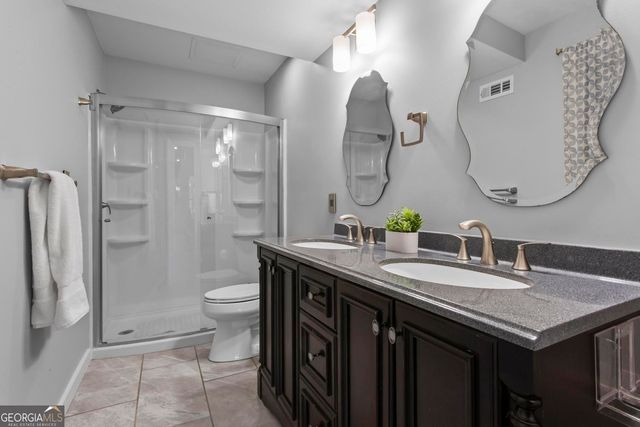1705 Nordic Trace, Marietta, GA 30068