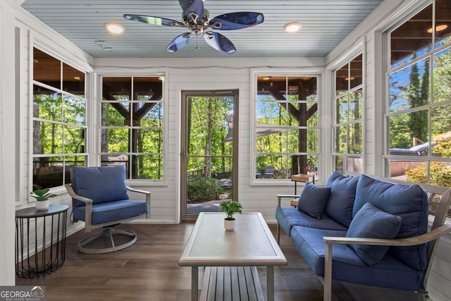 1705 Nordic Trace, Marietta, GA 30068
