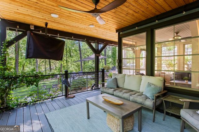 1705 Nordic Trace, Marietta, GA 30068