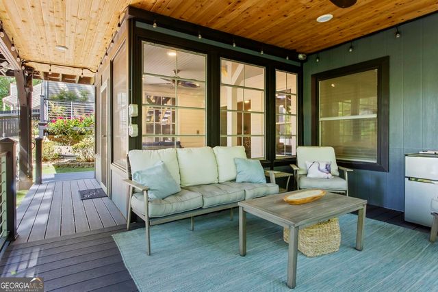 1705 Nordic Trace, Marietta, GA 30068