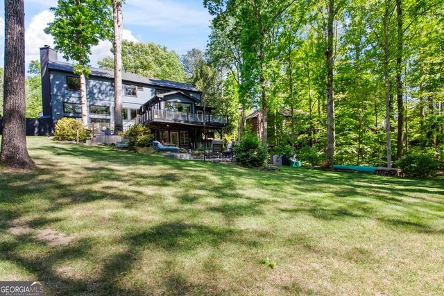 1705 Nordic Trace, Marietta, GA 30068