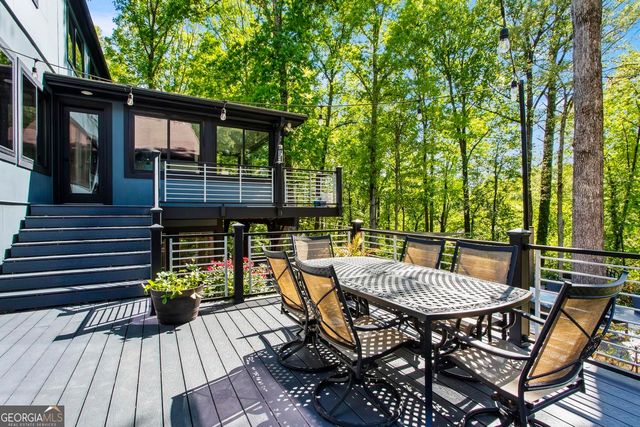 1705 Nordic Trace, Marietta, GA 30068