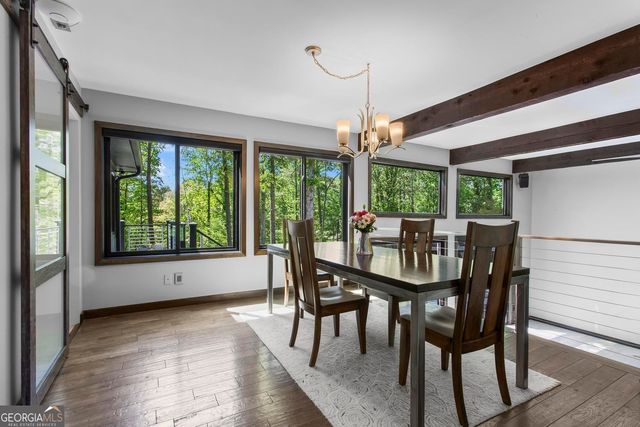 1705 Nordic Trace, Marietta, GA 30068