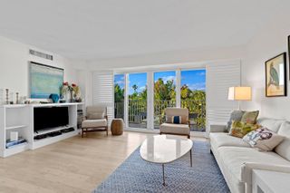 223 Atlantic Avenue 4e, Palm Beach, FL 33480