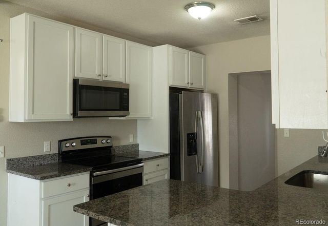 201 Beech Street, Sterling, CO 80751