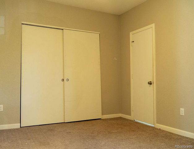 201 Beech Street, Sterling, CO 80751