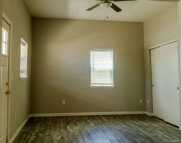201 Beech Street, Sterling, CO 80751