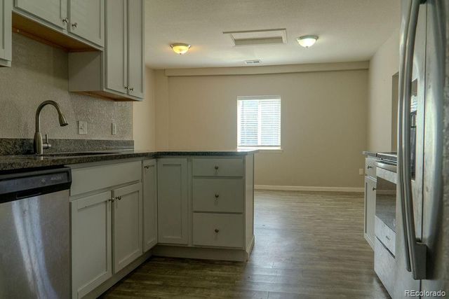 201 Beech Street, Sterling, CO 80751