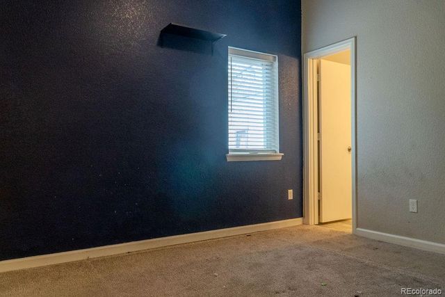 201 Beech Street, Sterling, CO 80751