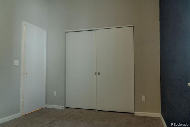 201 Beech Street, Sterling, CO 80751