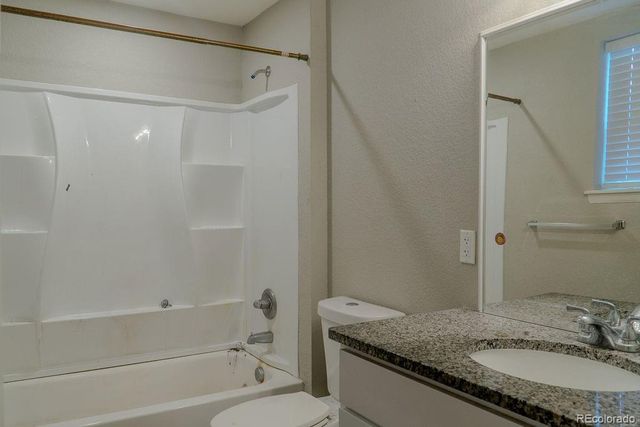 201 Beech Street, Sterling, CO 80751
