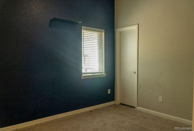 201 Beech Street, Sterling, CO 80751