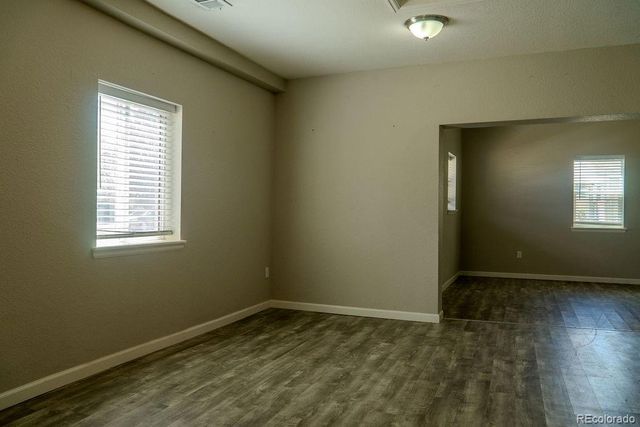 201 Beech Street, Sterling, CO 80751