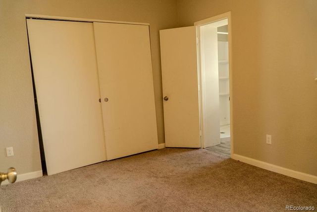 201 Beech Street, Sterling, CO 80751