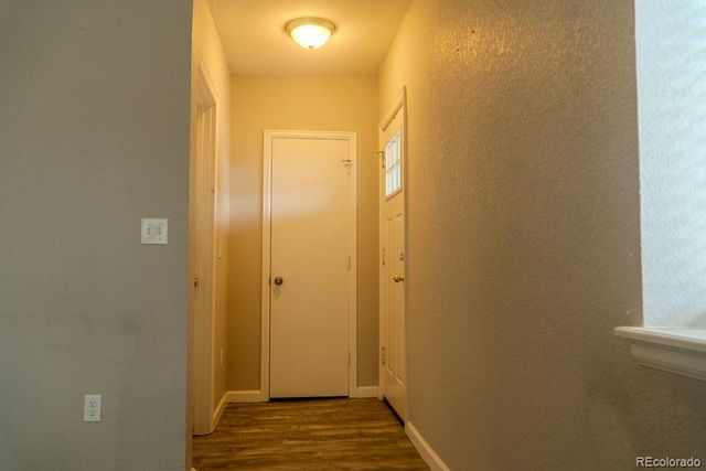 201 Beech Street, Sterling, CO 80751