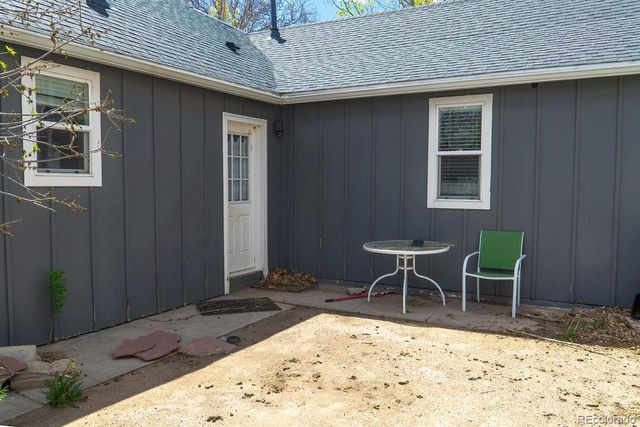 201 Beech Street, Sterling, CO 80751