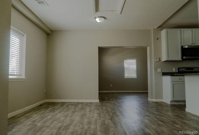 201 Beech Street, Sterling, CO 80751