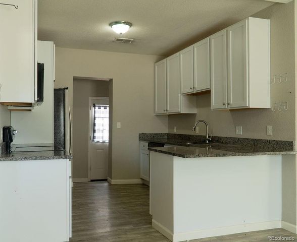 201 Beech Street, Sterling, CO 80751