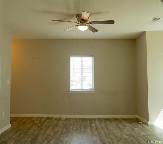 201 Beech Street, Sterling, CO 80751