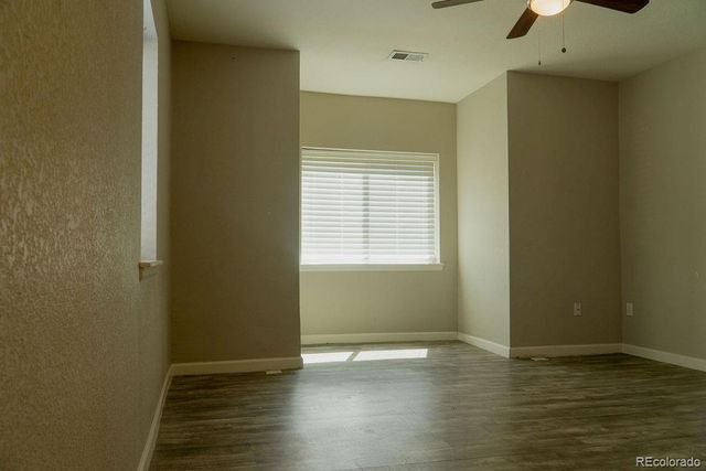 201 Beech Street, Sterling, CO 80751