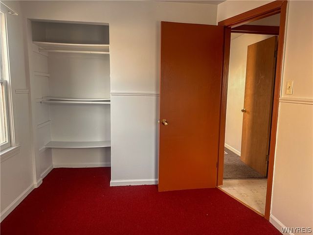 250 Danbury Drive, Cheektowaga, NY 14225