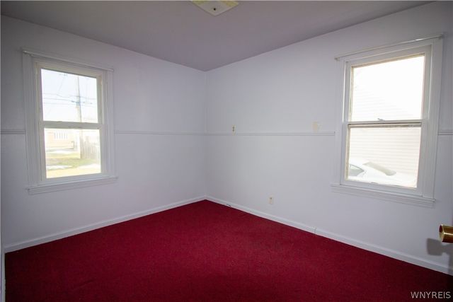 250 Danbury Drive, Cheektowaga, NY 14225