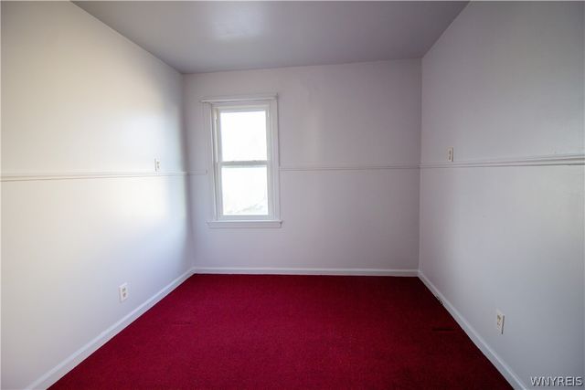 250 Danbury Drive, Cheektowaga, NY 14225