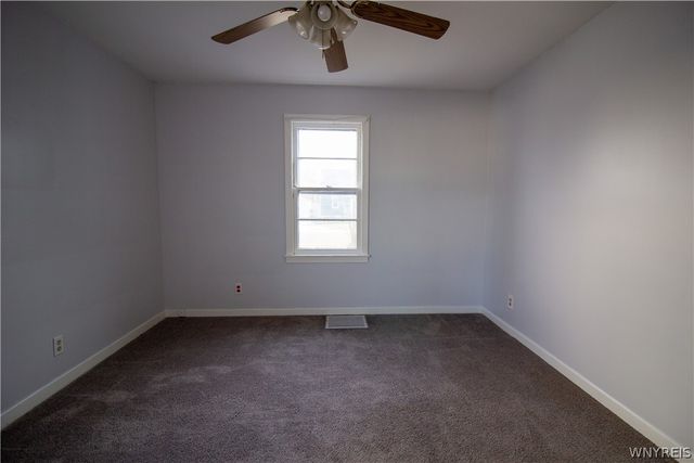 250 Danbury Drive, Cheektowaga, NY 14225