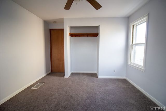 250 Danbury Drive, Cheektowaga, NY 14225