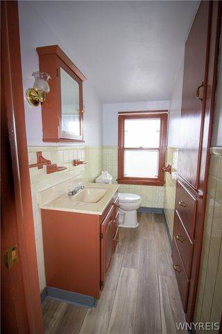 250 Danbury Drive, Cheektowaga, NY 14225