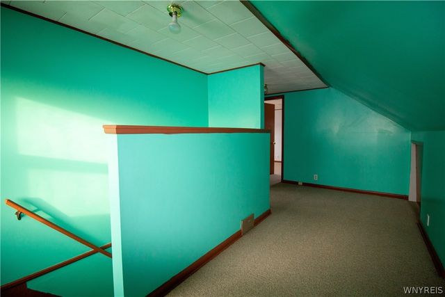 250 Danbury Drive, Cheektowaga, NY 14225