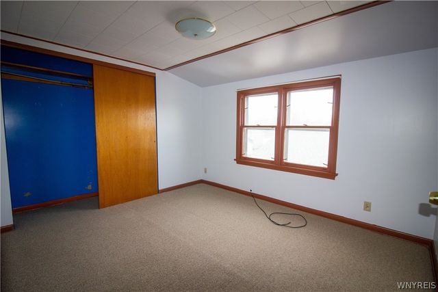 250 Danbury Drive, Cheektowaga, NY 14225