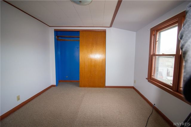 250 Danbury Drive, Cheektowaga, NY 14225