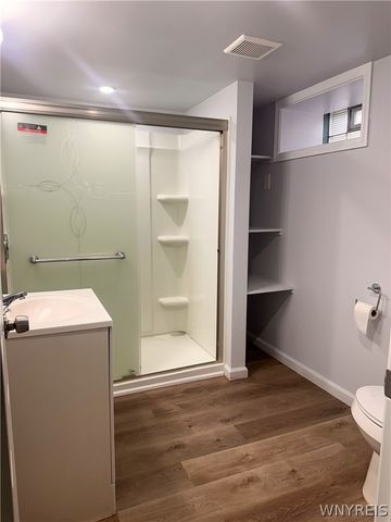 250 Danbury Drive, Cheektowaga, NY 14225