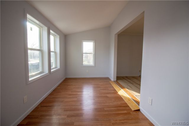 250 Danbury Drive, Cheektowaga, NY 14225