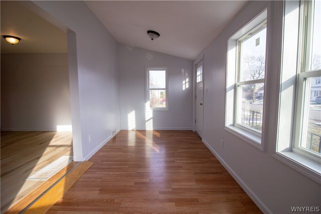 250 Danbury Drive, Cheektowaga, NY 14225