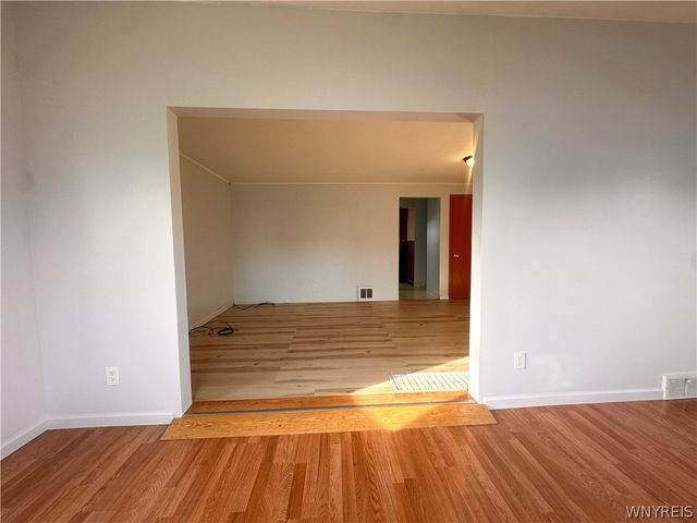 250 Danbury Drive, Cheektowaga, NY 14225