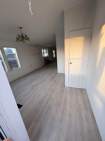 364 Mary Hill Road, Bernalillo, NM 87004