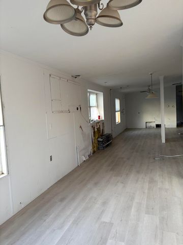 364 Mary Hill Road, Bernalillo, NM 87004