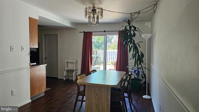65 VILLANOVA CT, Sicklerville, NJ 08081