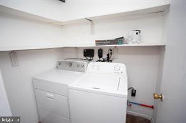 65 VILLANOVA CT, Sicklerville, NJ 08081