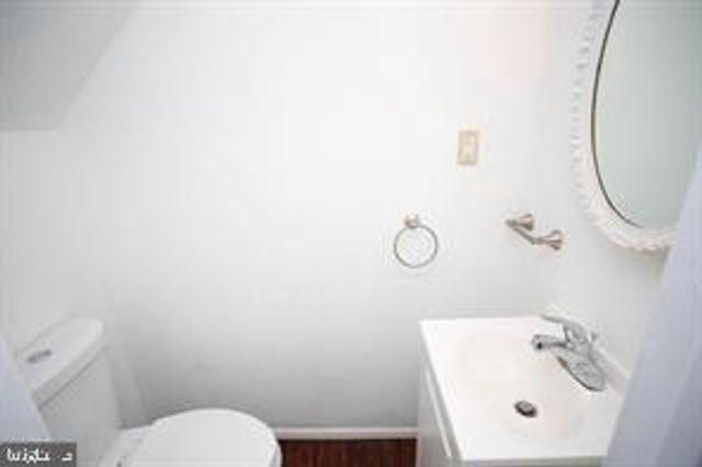 65 VILLANOVA CT, Sicklerville, NJ 08081