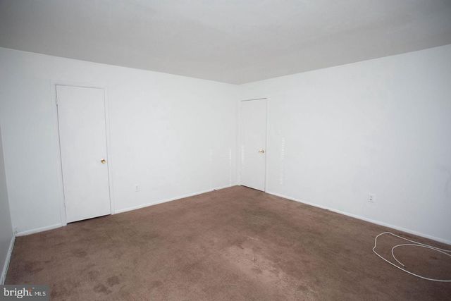 65 VILLANOVA CT, Sicklerville, NJ 08081